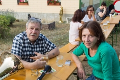 Daemmerschoppen 2017 076