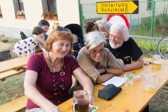 Daemmerschoppen 2017 077