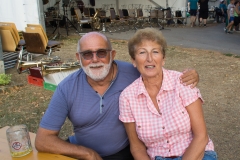 Daemmerschoppen 2017 078