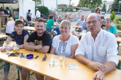 Daemmerschoppen 2017 080
