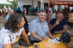 Daemmerschoppen 2017 081