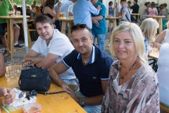 Daemmerschoppen 2017 082