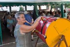 Daemmerschoppen 2017 083