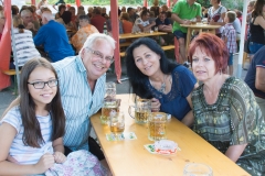 Daemmerschoppen 2017 084