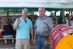 Daemmerschoppen 2017 085