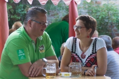 Daemmerschoppen 2017 086