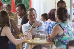 Daemmerschoppen 2017 087