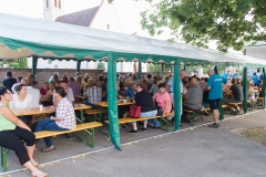 Daemmerschoppen 2017 089