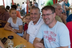 Daemmerschoppen 2017 090