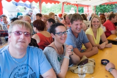 Daemmerschoppen 2017 091