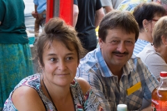 Daemmerschoppen 2017 092