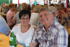 Daemmerschoppen 2017 093