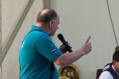 Daemmerschoppen 2017 095