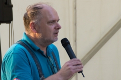 Daemmerschoppen 2017 096