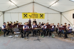 Daemmerschoppen 2017 097