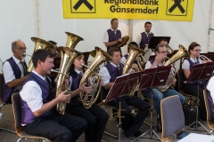 Daemmerschoppen 2017 098