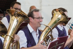 Daemmerschoppen 2017 099