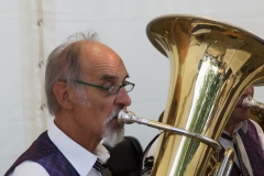Daemmerschoppen 2017 100