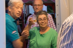 Daemmerschoppen 2017 127