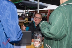 Dämmerschoppen-2019-08