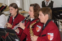 Dämmerschoppen-2019-16