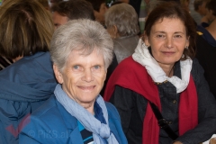 Dämmerschoppen-2019-32