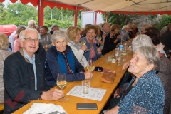 Dämmerschoppen-2019-54
