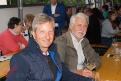 Dämmerschoppen-2019-62
