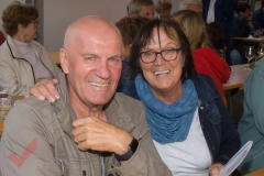 Dämmerschoppen-2019-63