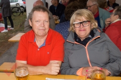 Dämmerschoppen-2019-65