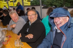 Dämmerschoppen-2019-76