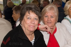 Dämmerschoppen-2019-77