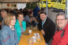Dämmerschoppen-2019-78