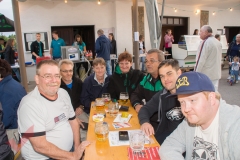 Dämmerschoppen-2019-81