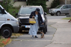 Dämmerschoppen-2019-85