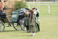 Drei Musketiere 04