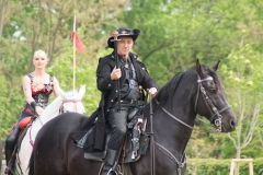 Drei Musketiere 06