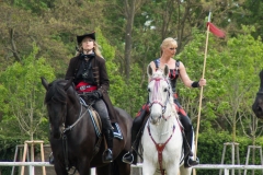 Drei Musketiere 07
