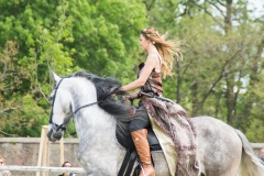 Drei Musketiere 08