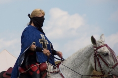 Drei Musketiere 10