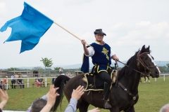 Drei Musketiere 26