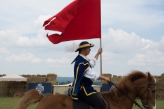 Drei Musketiere 27