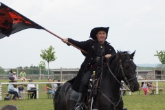 Drei Musketiere 28