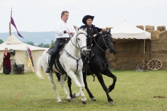 Drei Musketiere 34