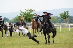 Drei Musketiere 39