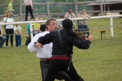Drei Musketiere 41