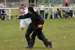 Drei Musketiere 44