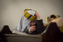 Sternsinger in Breitensee_002