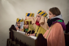 Sternsinger in Breitensee_003
