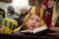 Sternsinger in Breitensee_004
